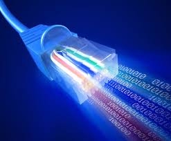 The region’s broadband isn’t up to speed, says FSB