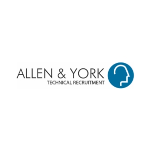 Allen & York Launch A&Y Network