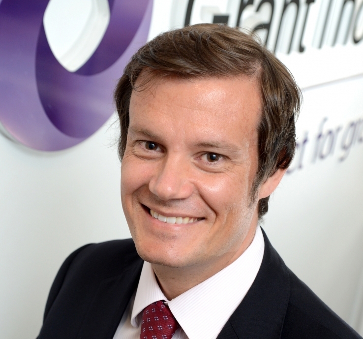 Grant Thornton’s five ‘things to watch’ for Hertfordshire businesses in 2017