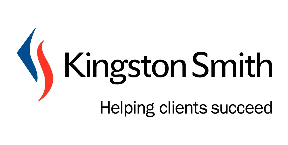 Kingston Smith Supports Growth Plans with Head of Sales Appointment