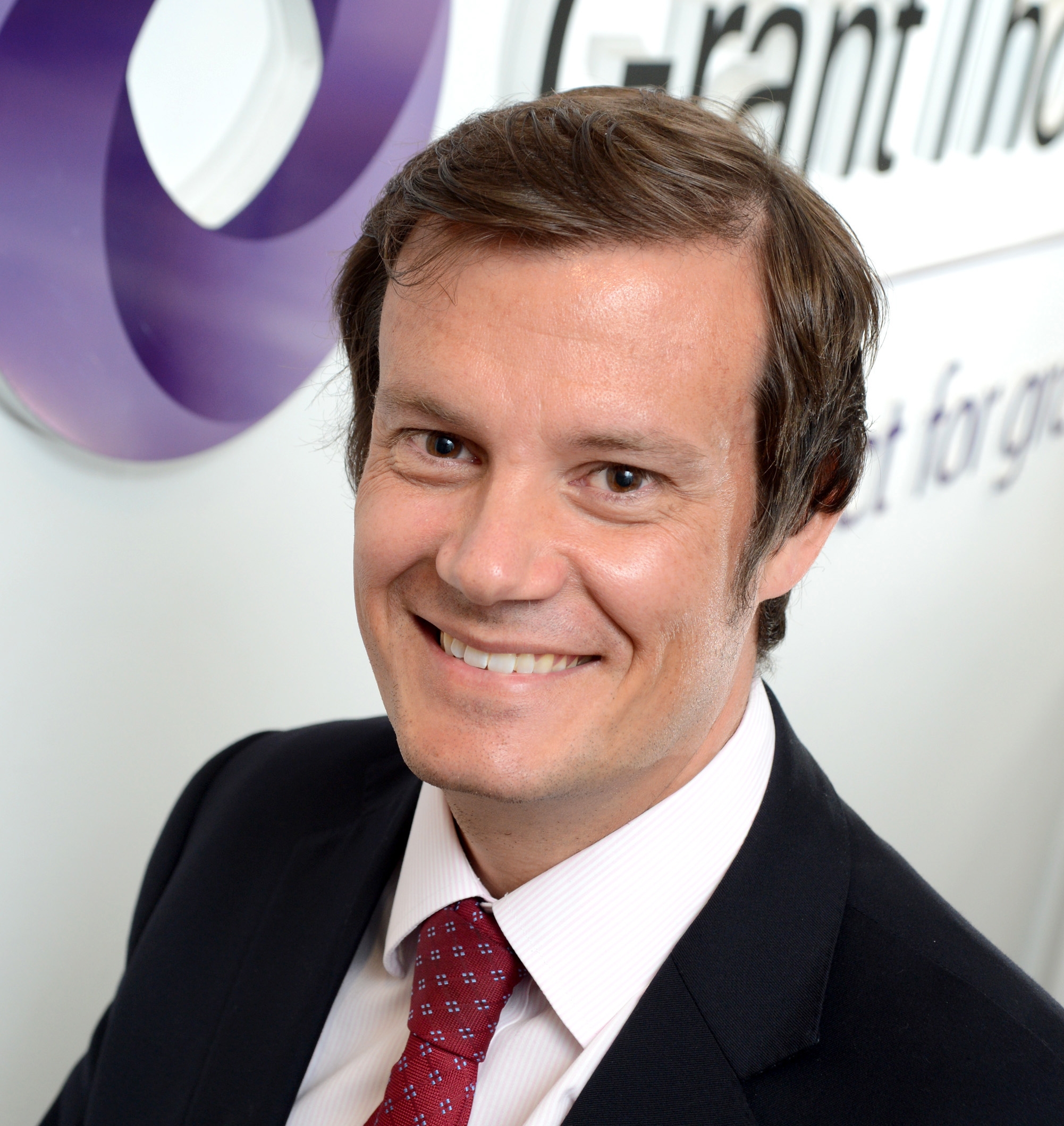 Local businesses urged to contribute to Grant Thornton’s manifesto for Hertfordshire’s future