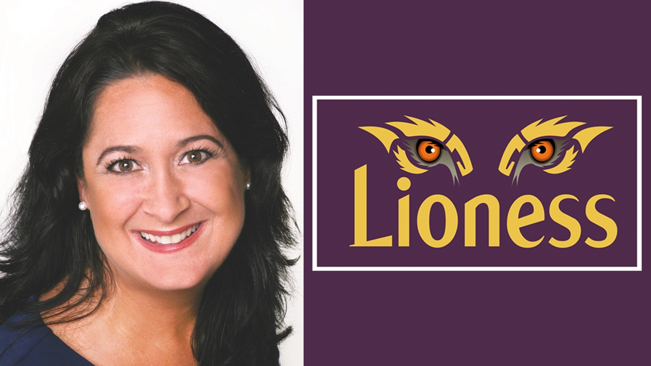 Hertfordshire Based Publisher, Panoma Press, Announces New Female Author Imprint ‘Lioness’