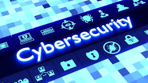 Cybersecurity Seen As The Biggest Threat To Business In Sword GRC Annual Survey Of Risk Managers
