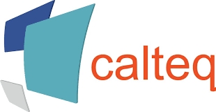 Calteq Completes Acquisition of Blue Cube Networks